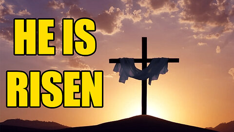 BREAKING: Man Miraculously Rises From the Dead?!