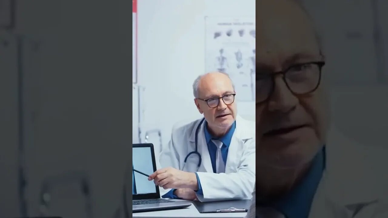 Medicines That Work But We Don’t Know Why - Aspirin