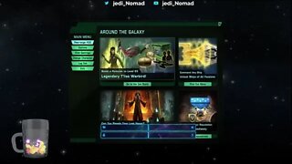 lets play startrek online 04 10 2021 0060 1of10