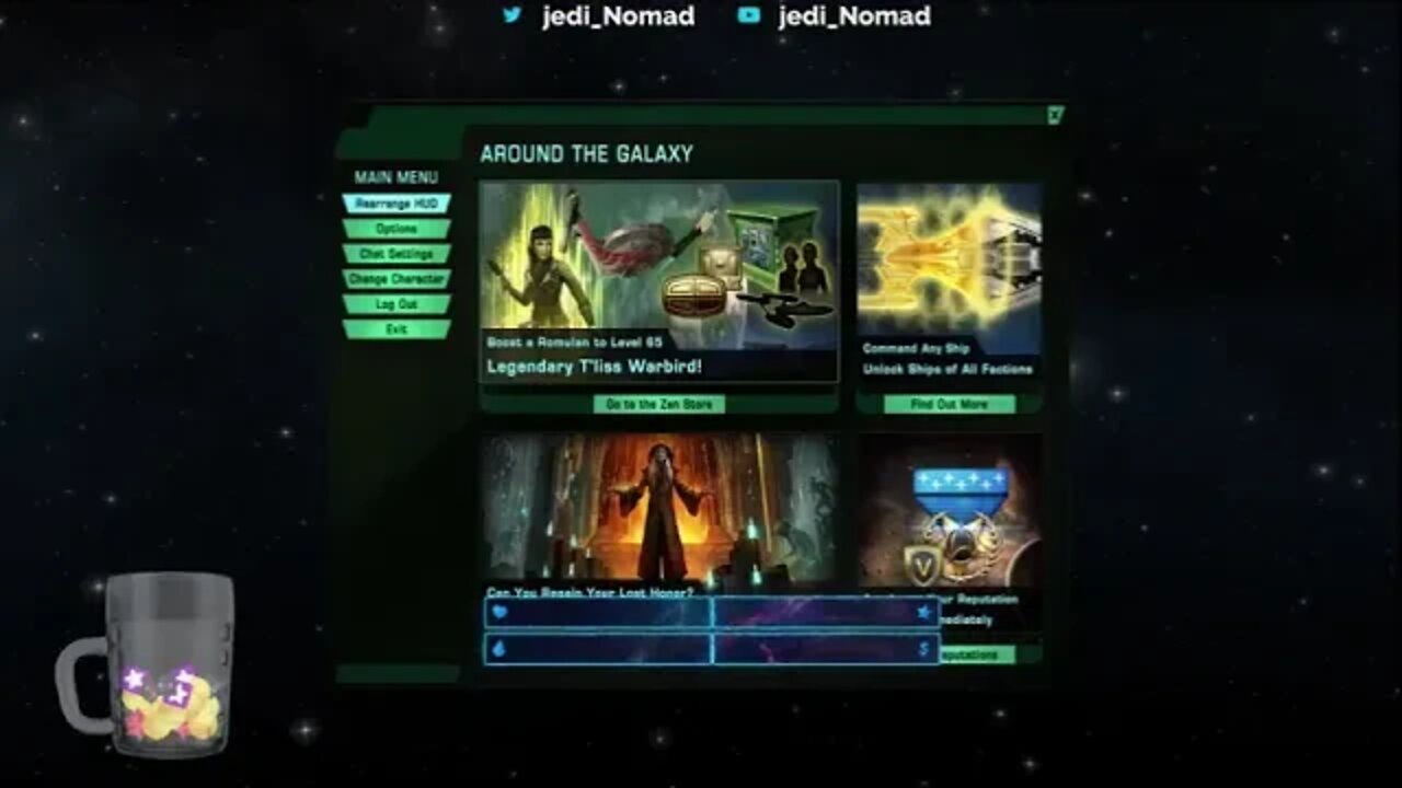 lets play startrek online 04 10 2021 0060 1of10