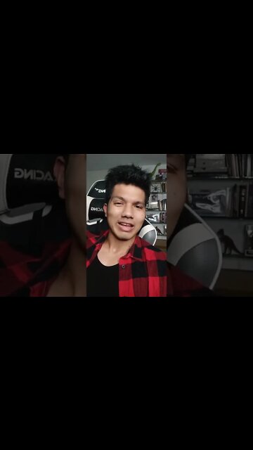 Esta Actitud le Gana por Knockout a la Disciplina 🥊