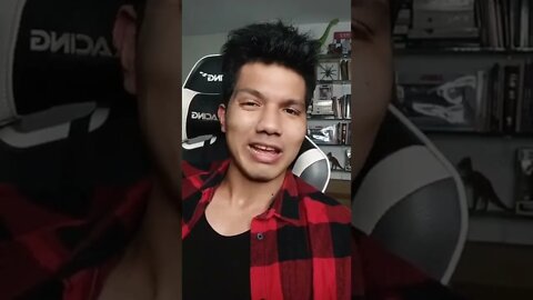 Esta Actitud le Gana por Knockout a la Disciplina 🥊