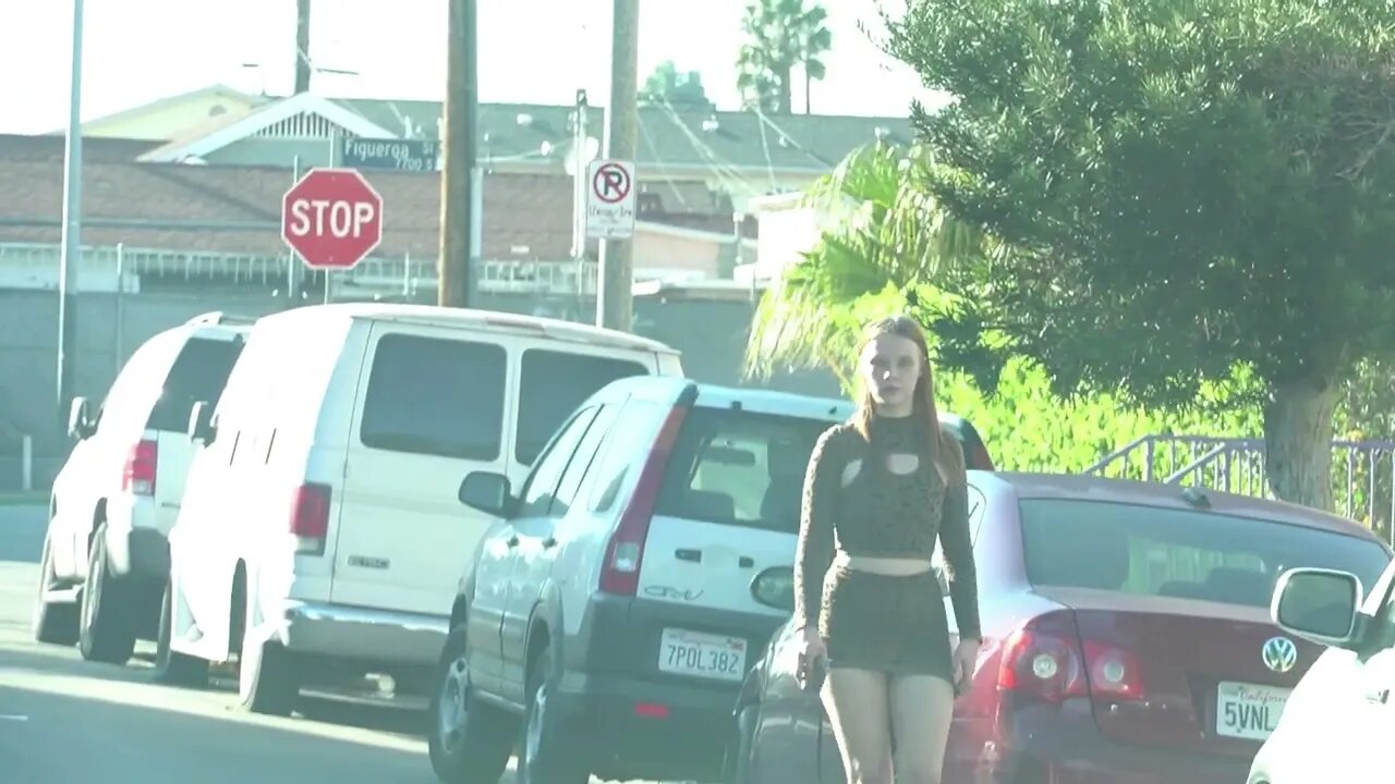 Street Hustlaz 2