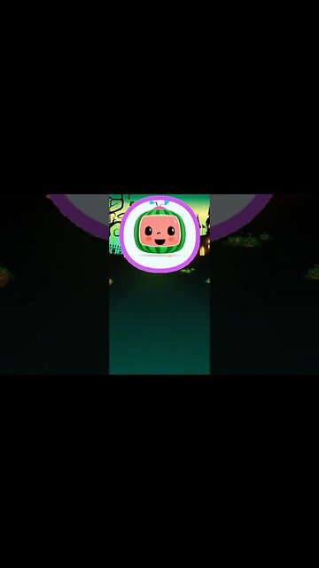 Cocomelon Bunny hop part 3 #music #mobilegaming #tileshop