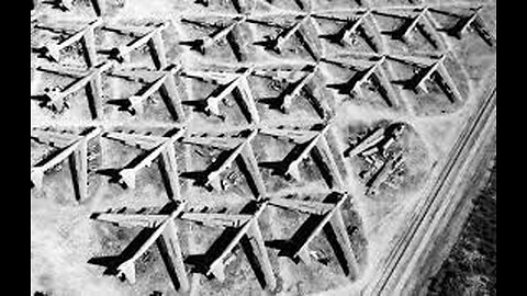 BREAKING: US PREPARING FOR WW3 WITH CHINA/RUSSIA