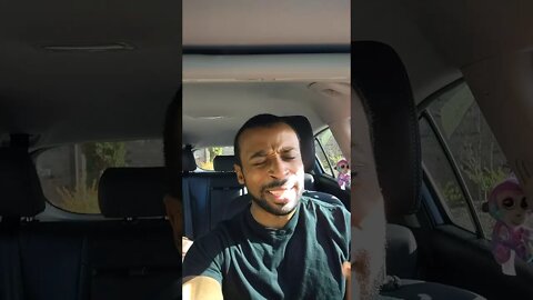 Warning! Shifts are Coming