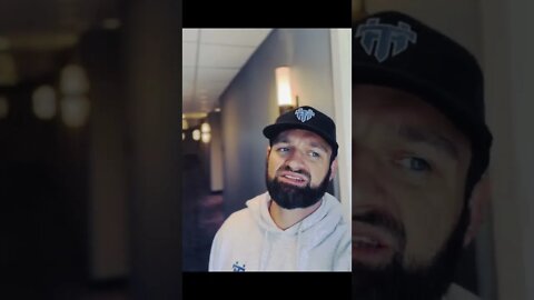 FIGHT PREDICTION - TYSON FURY vs DILLIAN WHYTE #shorts
