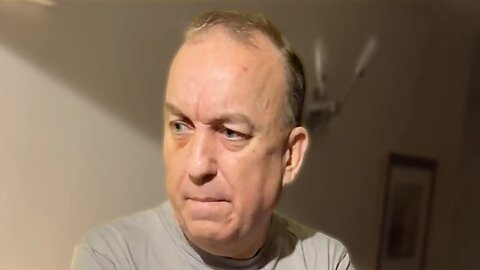 Anthony McB, Northampton 12/9/23