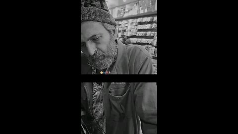 Sakoon milta tha jiski awaz se mujhay.
