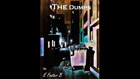 The Dumps