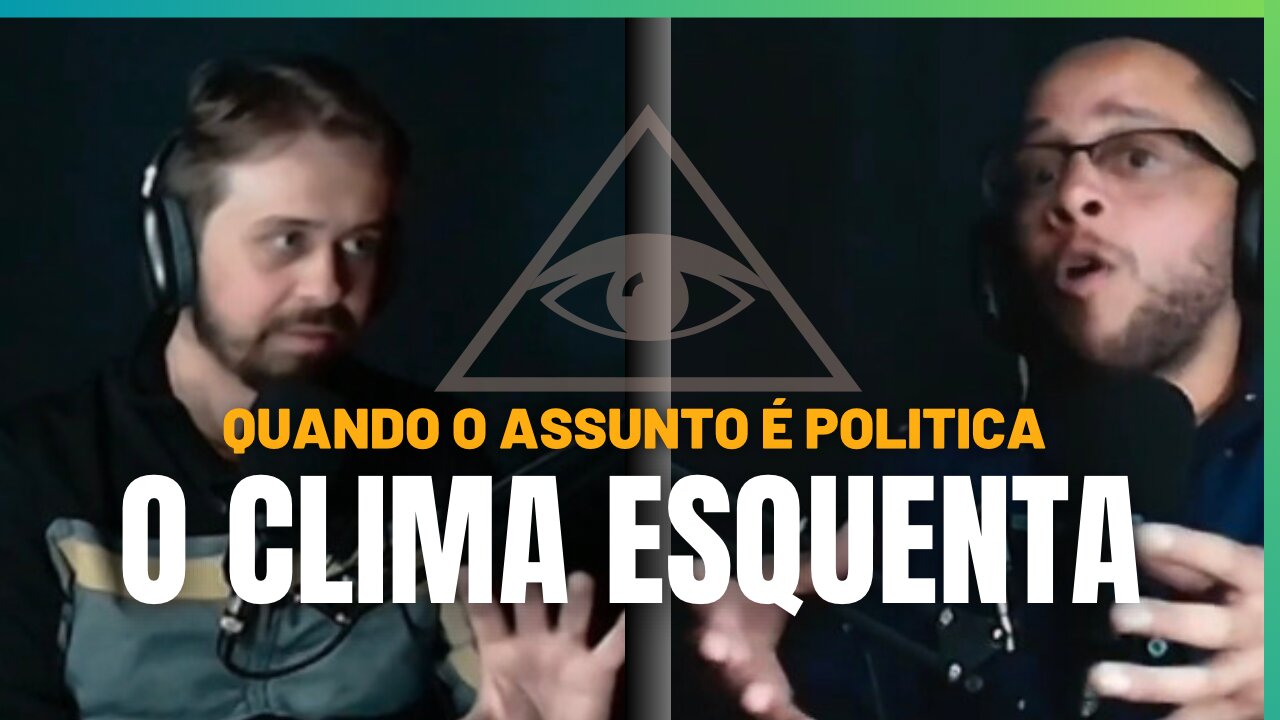 BOLSONARO CIRO GOMES LULA TUDO FIGURA CARICATAS