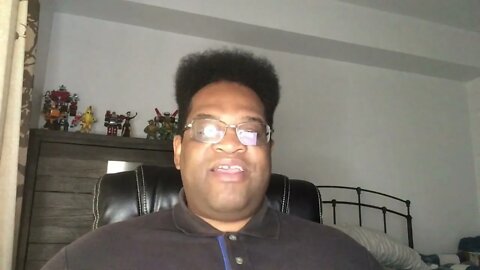 How To Stand Up to Black Folks Pushing Negative Stereotypes Like Thug Culture- Requested Video
