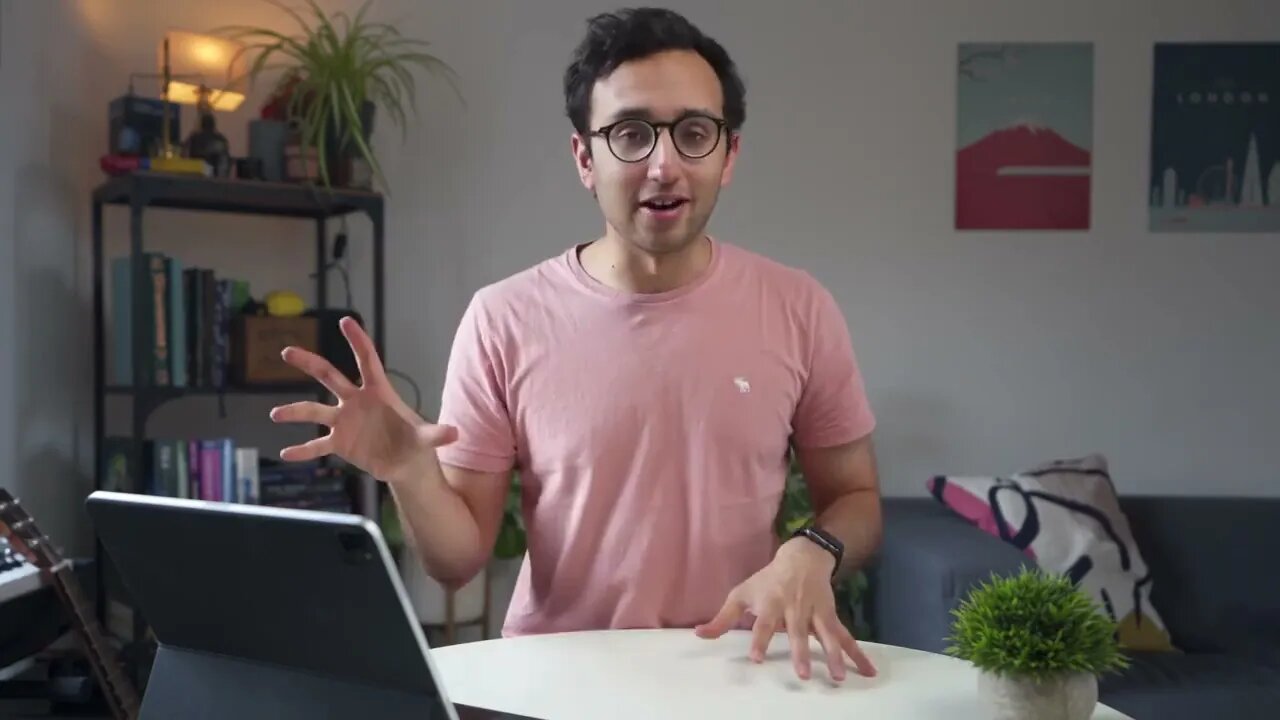 How To Make Money Online The 3 Levels