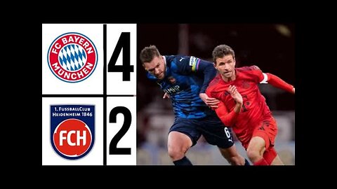 Borussia Monchengladbach vs Borussia Dortmund (1-1) Highlights & Goals Bundesliga 202425