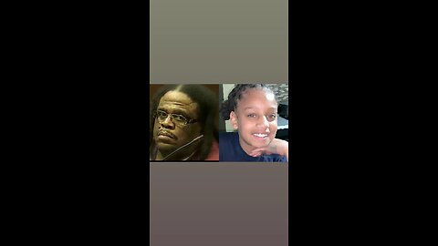 Henry Dinkins Sentenced | Kidnapping & Murder of 10 yr Old