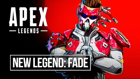 🔥 JOGO APEX POR DIVERSÃO 🔥APEX LEGENDS MÓBILE 🔥 RUMO AO PREDADOR 🔥☠️