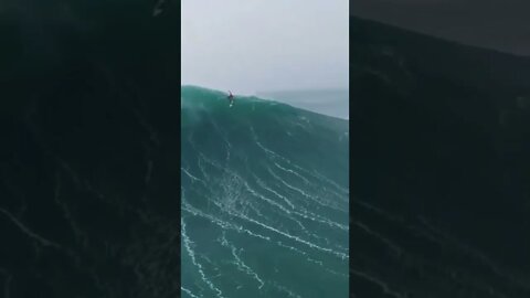 Fantastic Surfing 🏄‍♂️🏄‍♂️🏄‍♂️🏄‍♂️😲😯😮😮