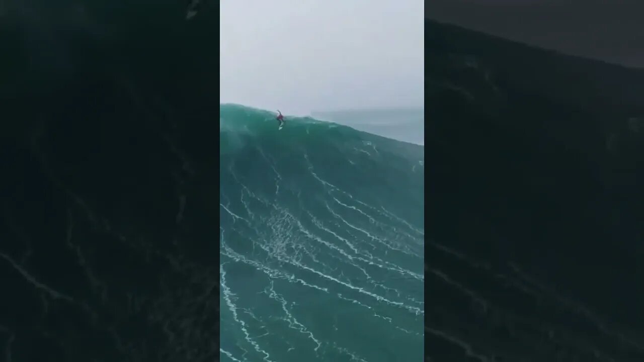 Fantastic Surfing 🏄‍♂️🏄‍♂️🏄‍♂️🏄‍♂️😲😯😮😮