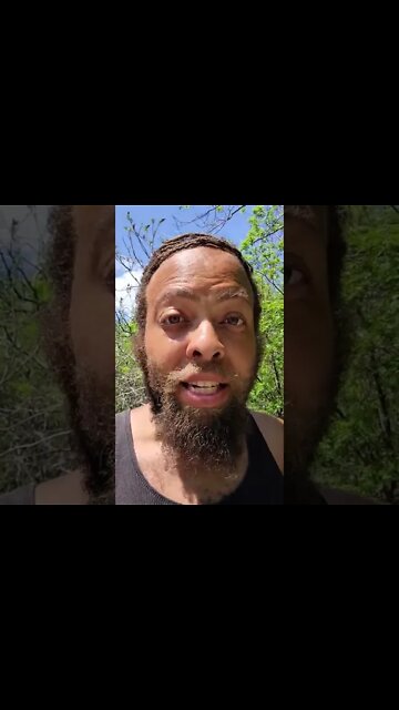 Enter The Doorway To Life, Light & Supreme Natural Intelligence☀️