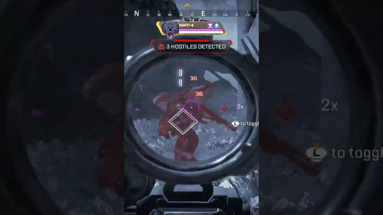 Streamers Suck