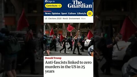 The Guardian Thinks You're Stupid