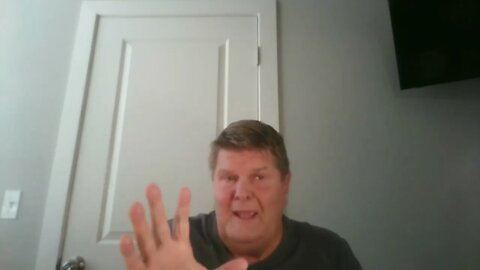 FNC HOSTS ACCUSE BIDEN OF SABOTAGE