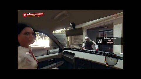Dead Island Pt.10