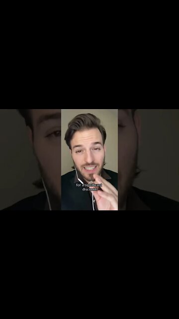 How to get free drugs