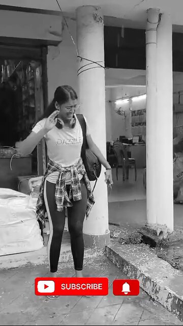 Papa ki pari ke sath yah kya hua