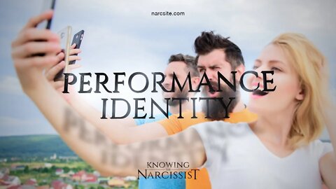 Performance Identity