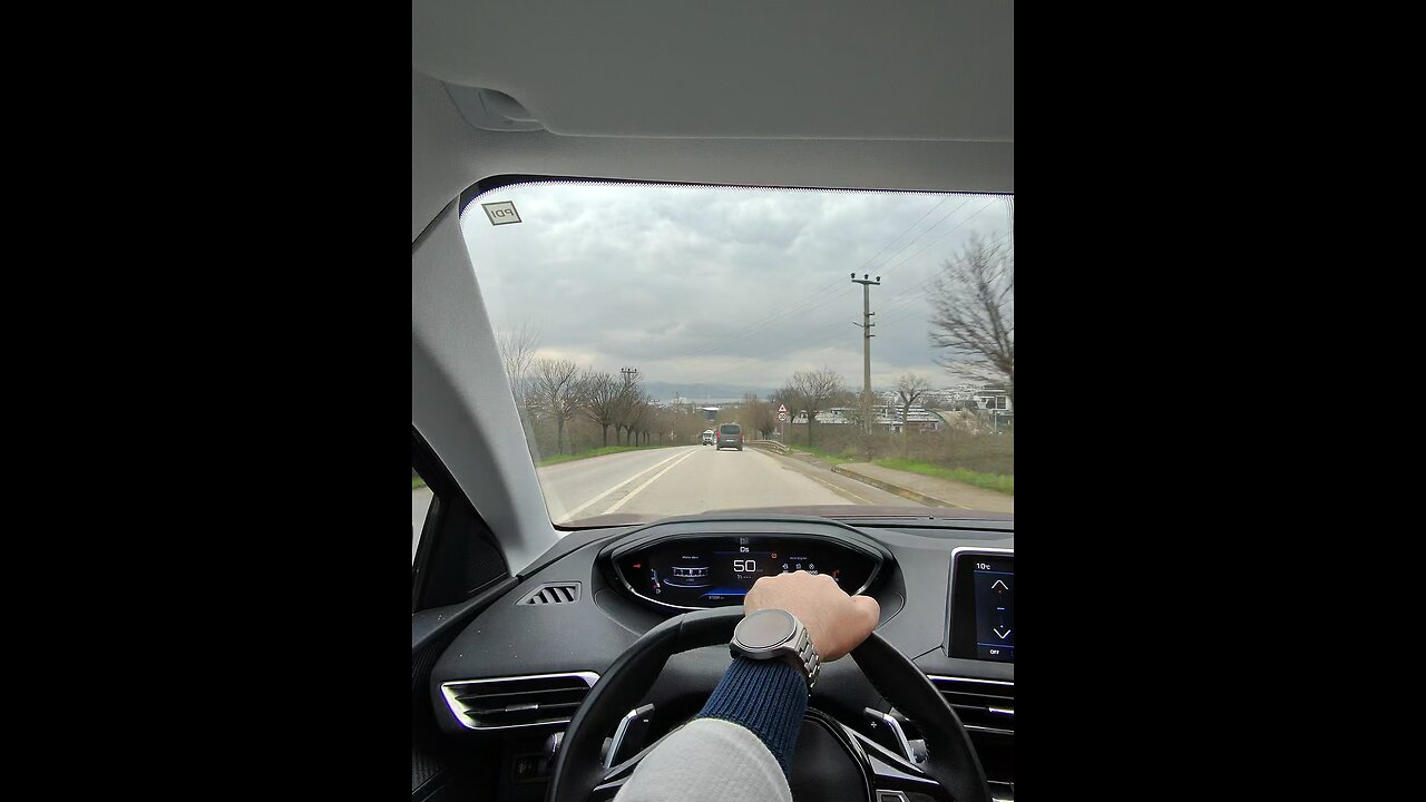 Drive space