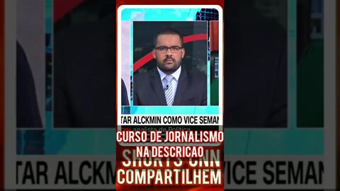 Renata Augustin .Os estados e muito importante para o Lula está eleição .