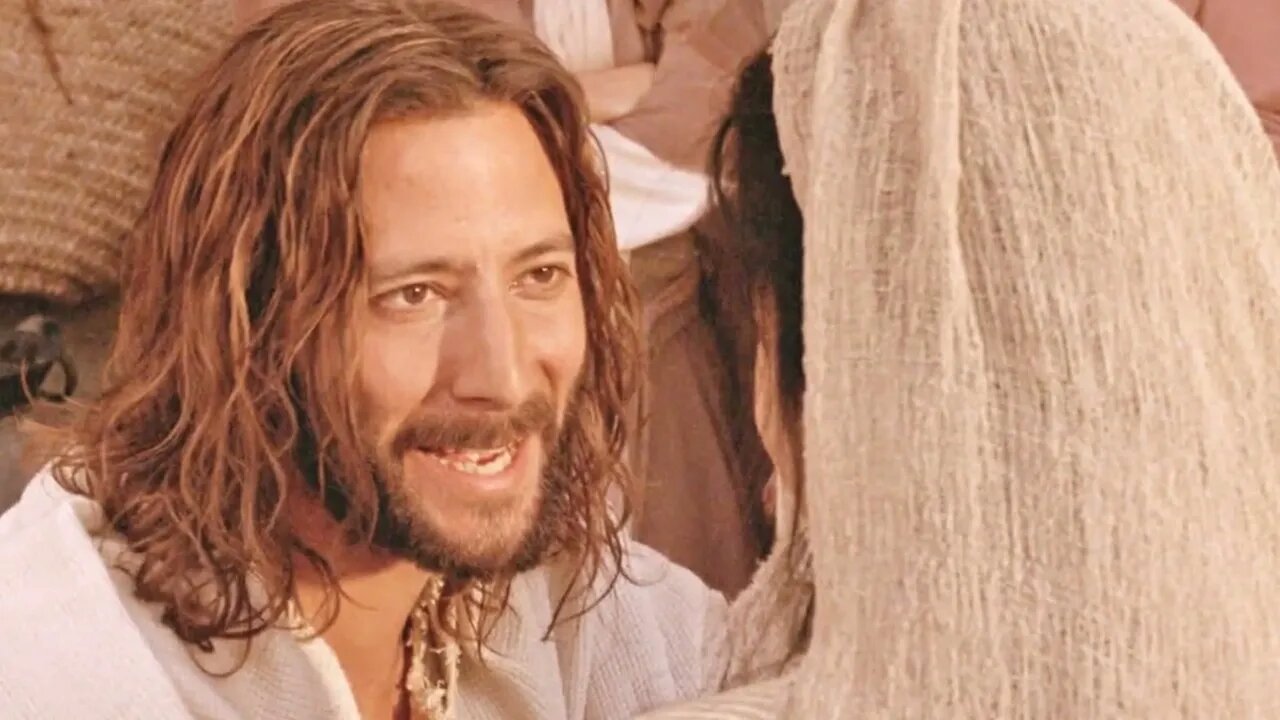 Piapoco - John 10:1-21 “Jesus the Good Shepherd” [pio]