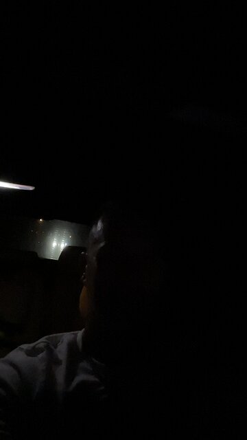 Night🌚Drivn🚘 00:41