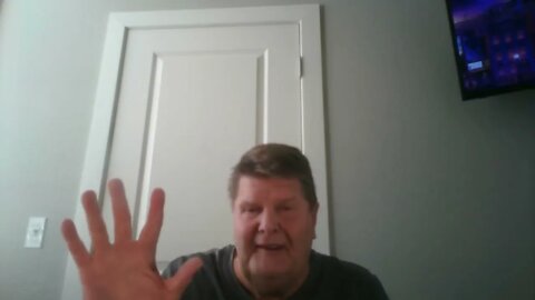 WHAT WILL REPLACE THE MAINSTREAM MEDIA