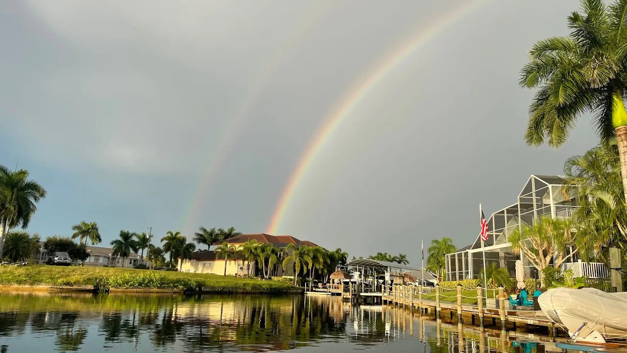 SW Florida Boating Day