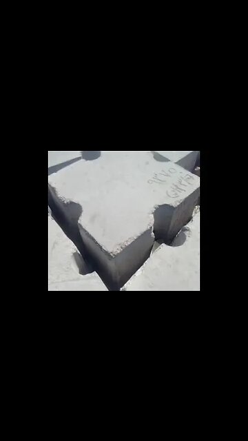 I Found Strange Yet Beautiful Place in #Alexandria #AeroArduino