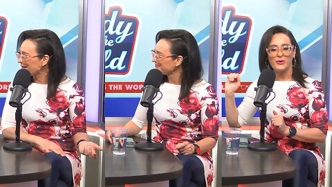 👑 Kennedy Nov 30 2023