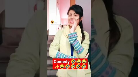 funny face comedy 🤣 #shots #youtubevideo