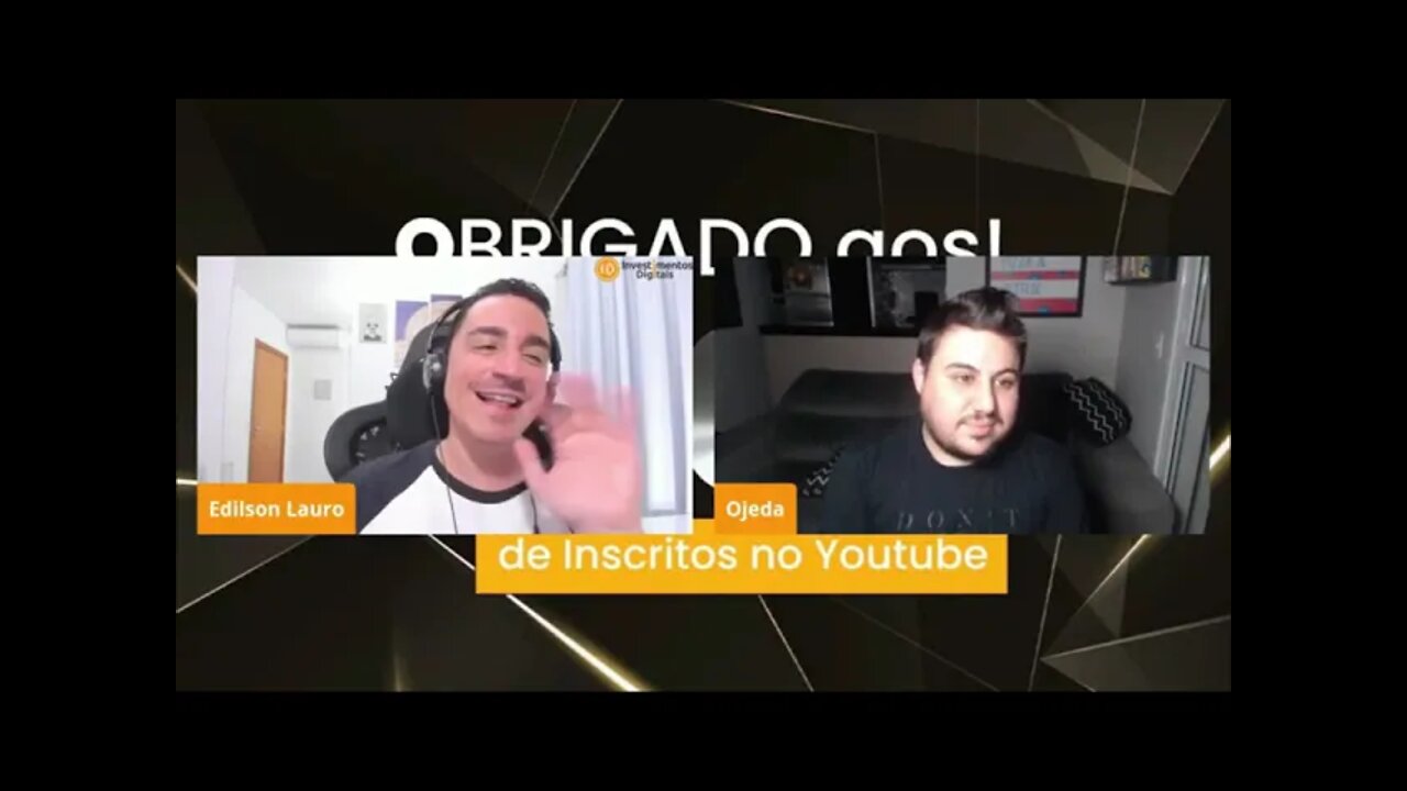 Contabilidade e declarar criptos Cortes Live @Investimentos Digitais