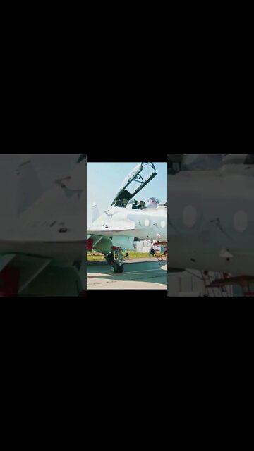 Breaking News (War-Related). **Warning** **Graphic Content** Viewer Discretion Advised 18+ #shorts