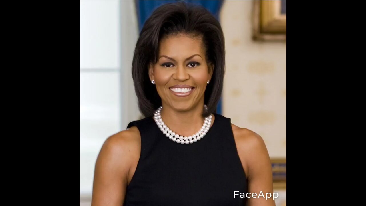 April 23, 2022