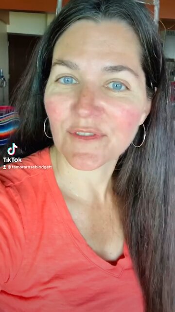 Love my followers/subscribers 🙏🏻