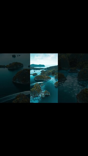 Escape stress with healing sounds: Guided meditation for mindfulness