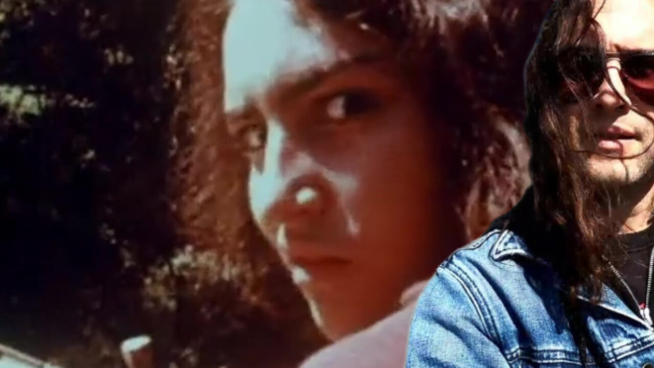 Trailer-Seton Park Dome