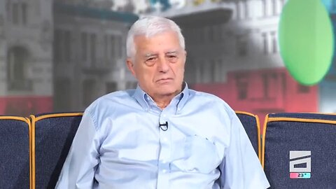 ერთი სიმღერის ამბავი / იაკობ ბობოხიძე. ვერხვის ფოთოლთა თეთრი ლაშქარი