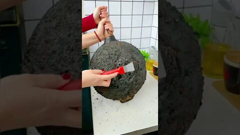 Best gadgets!😍Best Kitchen Gadgets Ever😍Chinese home gadgets #short80