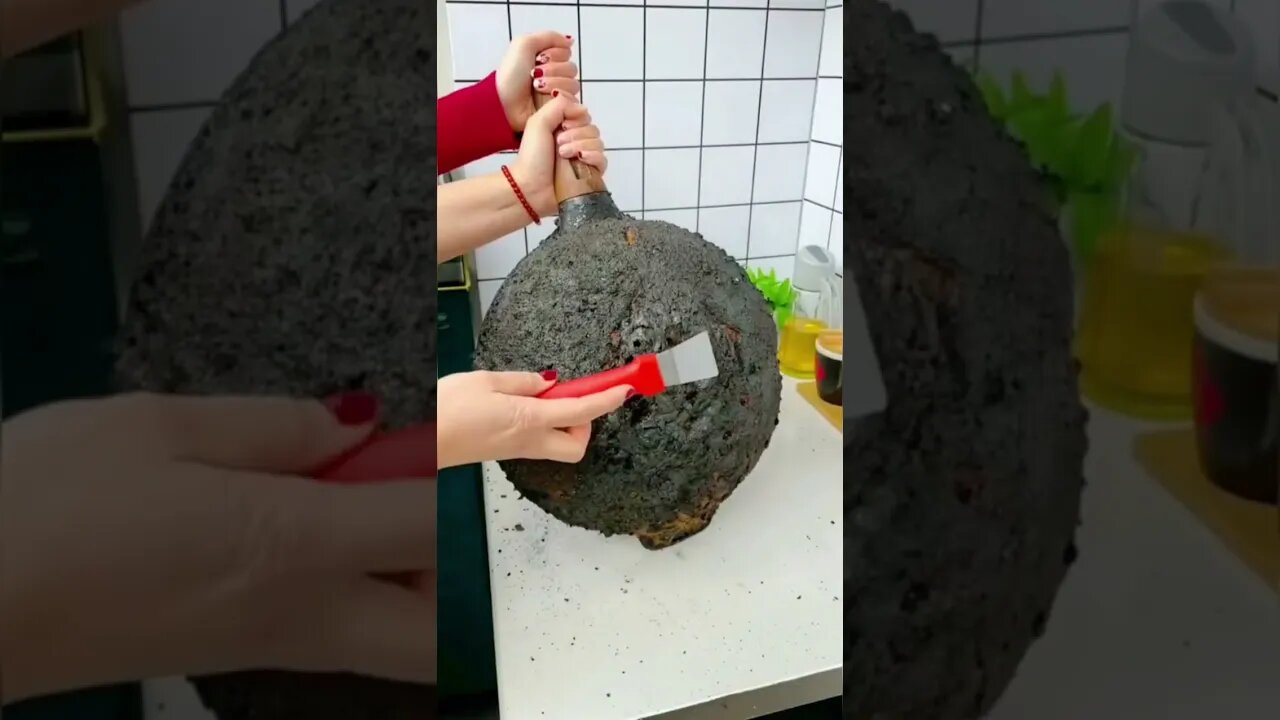 Best gadgets!😍Best Kitchen Gadgets Ever😍Chinese home gadgets #short80
