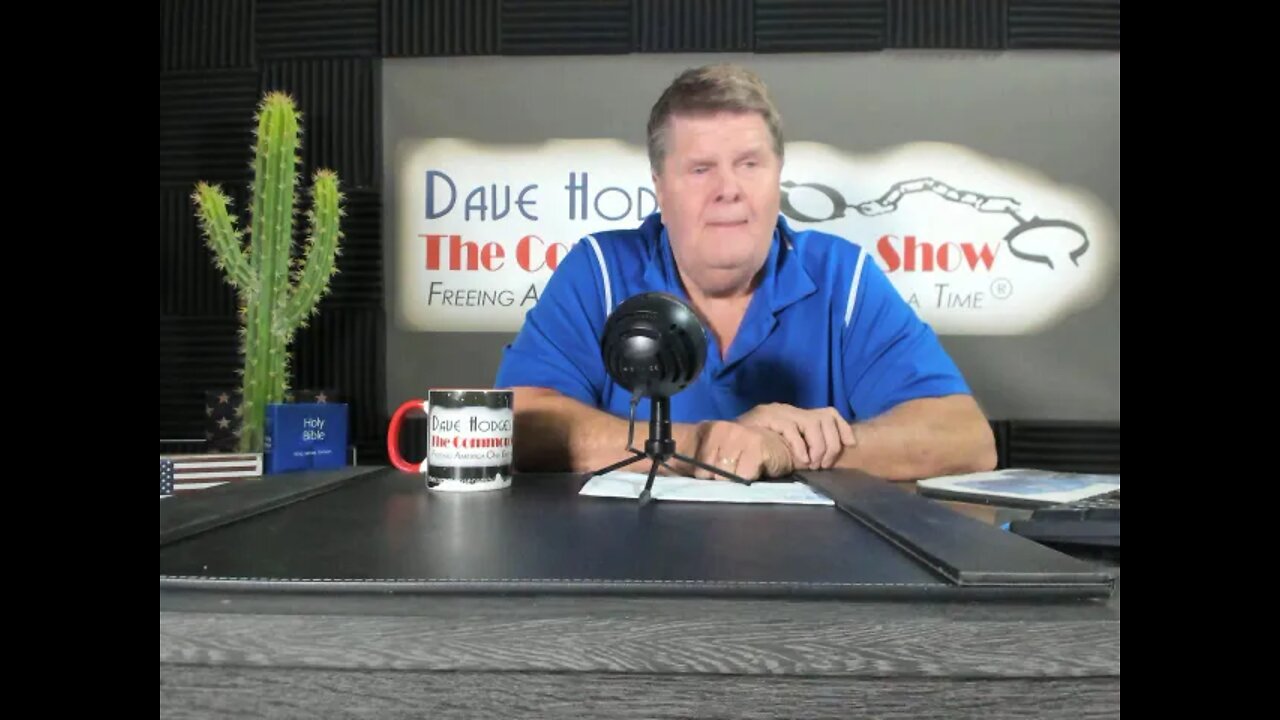 THE TERRIBLE HUMAN TRAGEDY OF THE NYC SUBWAY ATTACKS