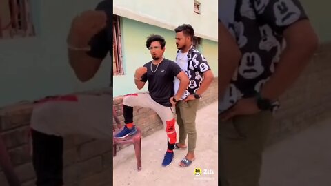 funny video 2022, funny video New Funny video 2022, viral video 2022, viral video #shortsvideo